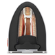 Illustration for article titled Send Your Bread Through This Tunnel Of Toast In the Morning